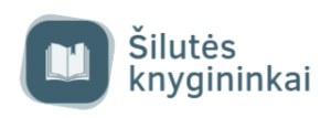 Šilutės knygininkai