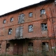 Katyčių vandens malūnas foto